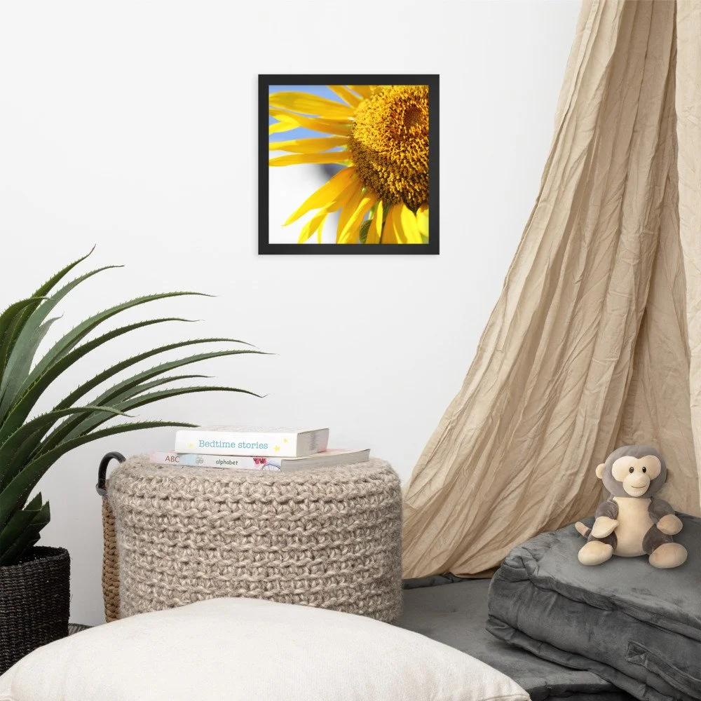 enhanced-matte-paper-framed-poster-(in)-black-12x12-front-62533ecd452a0.jpg