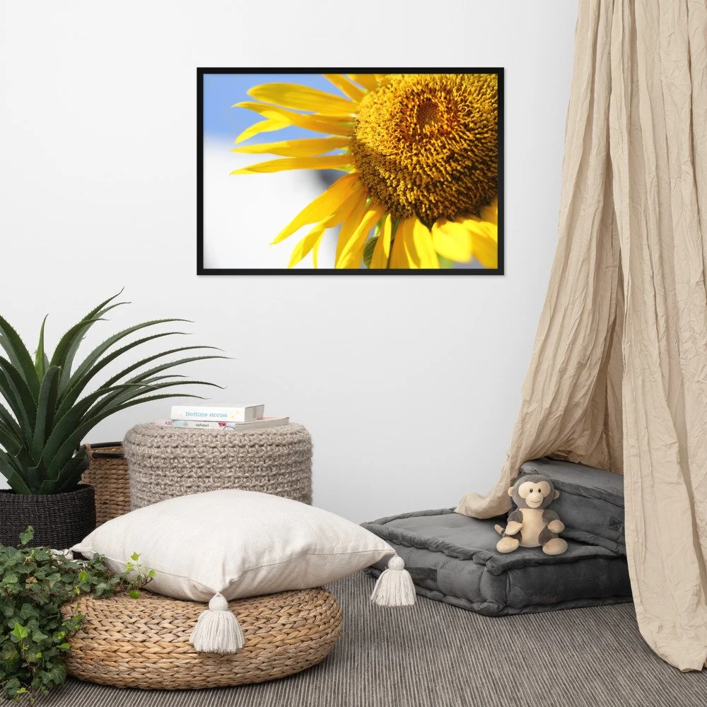 enhanced-matte-paper-framed-poster-(in)-black-24x36-front-62533ecd4557e.jpg
