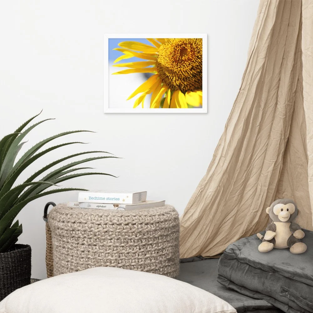 enhanced-matte-paper-framed-poster-(in)-white-12x16-front-62533ecd45752.jpg