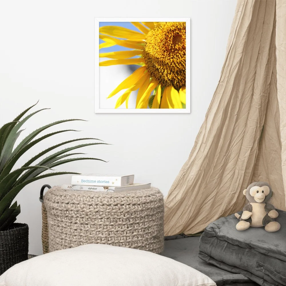 enhanced-matte-paper-framed-poster-(in)-white-16x16-front-62533ecd45866.jpg