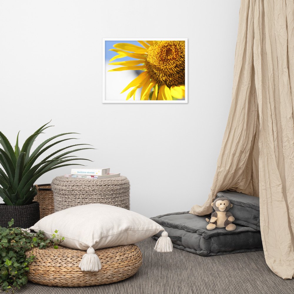 enhanced-matte-paper-framed-poster-(in)-white-18x24-front-62533ecd4596f.jpg