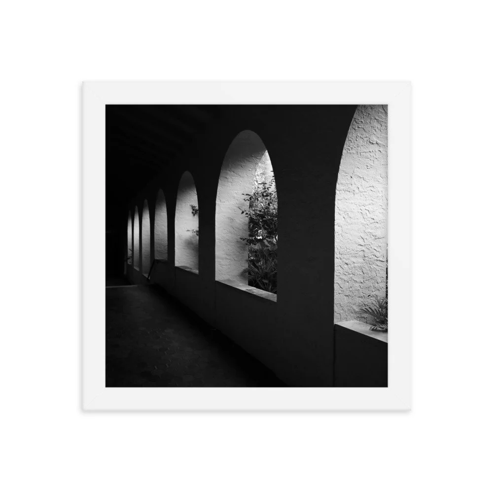 enhanced-matte-paper-framed-poster-(in)-white-10x10-transparent-625340330ede1.jpg