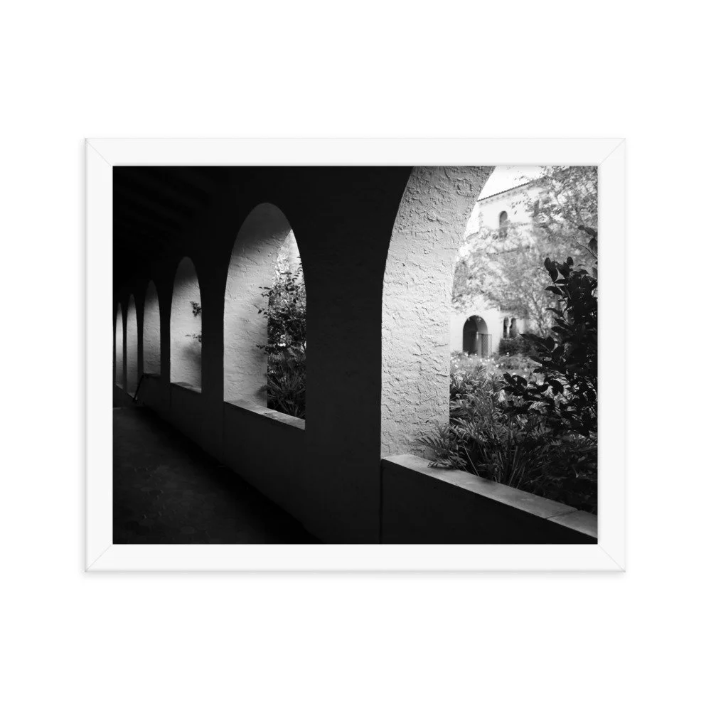 enhanced-matte-paper-framed-poster-(in)-white-11x14-transparent-625340330eecc.jpg