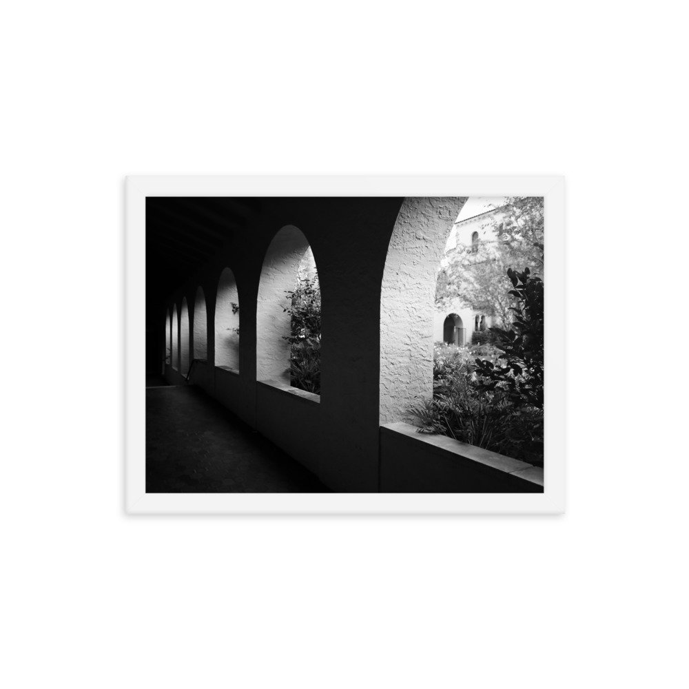 enhanced-matte-paper-framed-poster-(in)-white-12x16-transparent-625340330f0ad.jpg