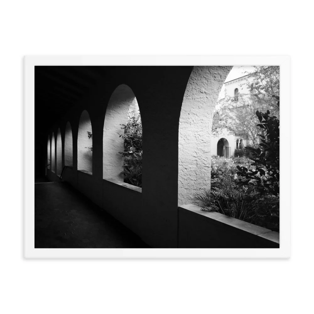 enhanced-matte-paper-framed-poster-(in)-white-18x24-transparent-625340330f5d3.jpg