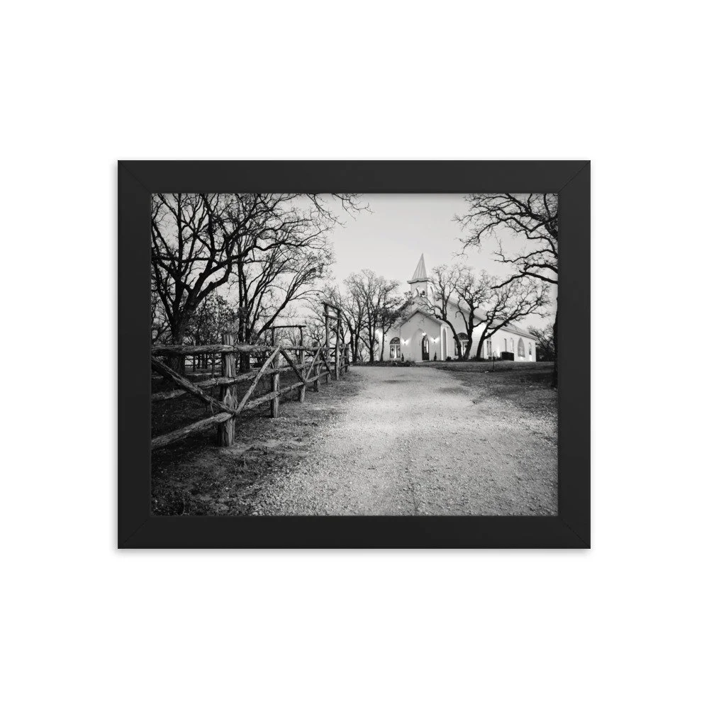 enhanced-matte-paper-framed-poster-(in)-black-8x10-transparent-6253465b7c197.jpg