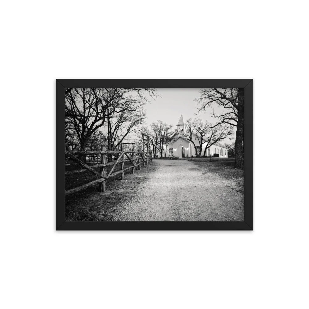 enhanced-matte-paper-framed-poster-(in)-black-12x16-transparent-6253465b7c52a.jpg