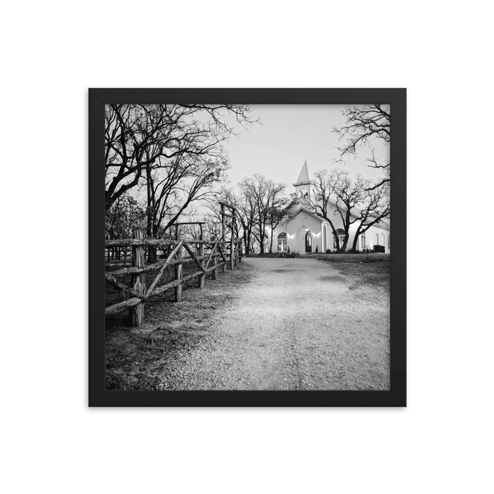 enhanced-matte-paper-framed-poster-(in)-black-14x14-transparent-6253465b7c6f3.jpg