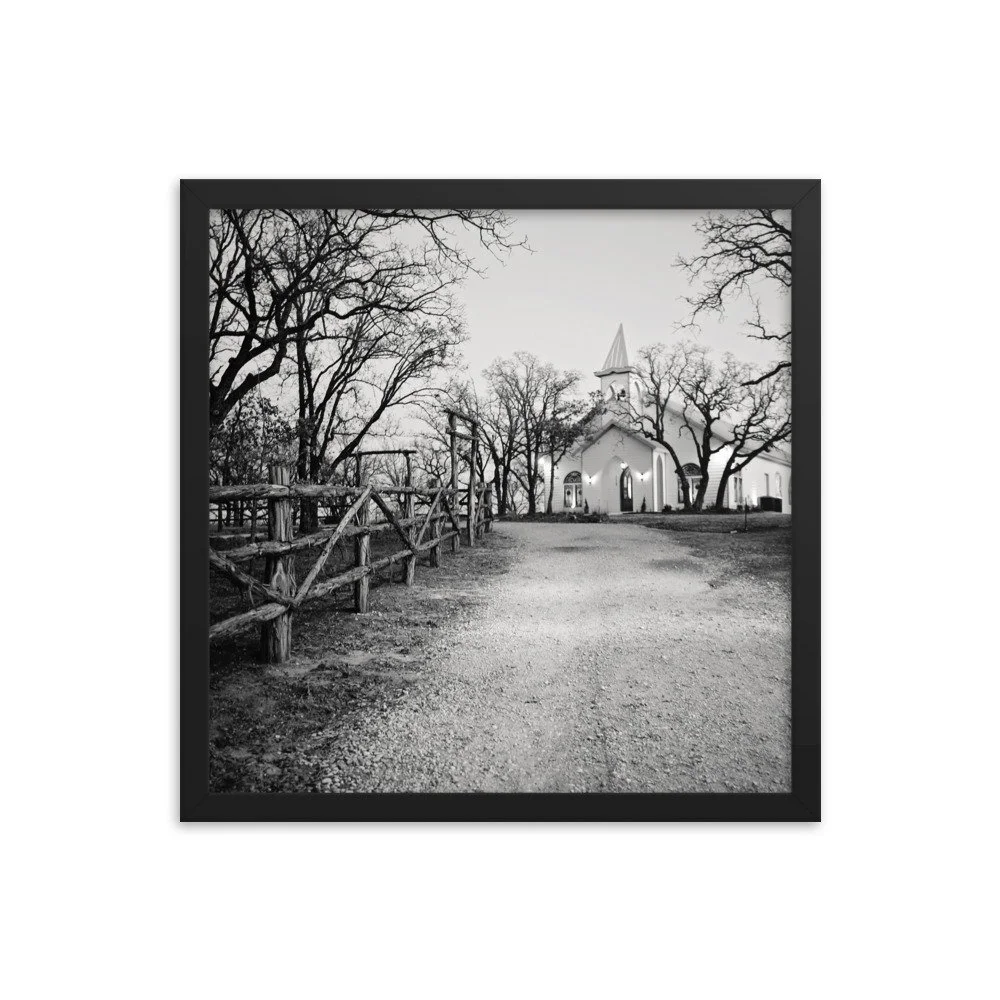 enhanced-matte-paper-framed-poster-(in)-black-16x16-transparent-6253465b7c7d6.jpg