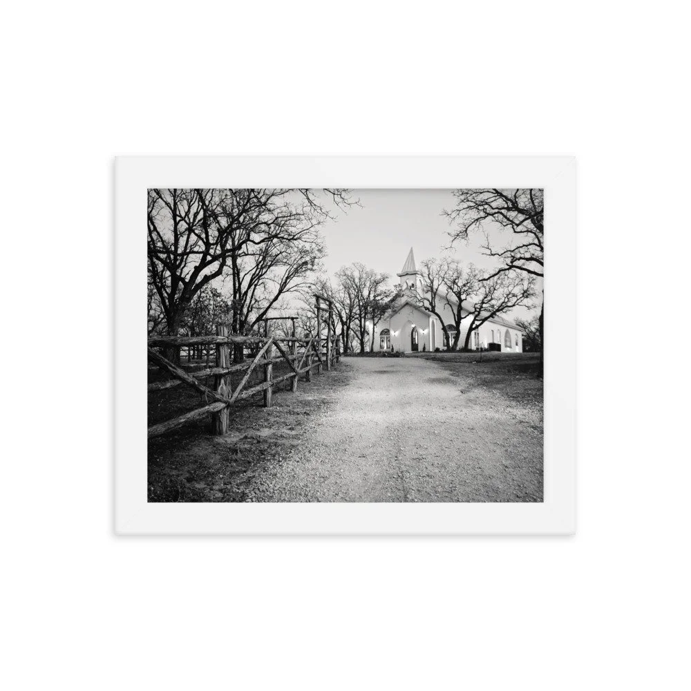 enhanced-matte-paper-framed-poster-(in)-white-8x10-transparent-6253465b7cb7a.jpg