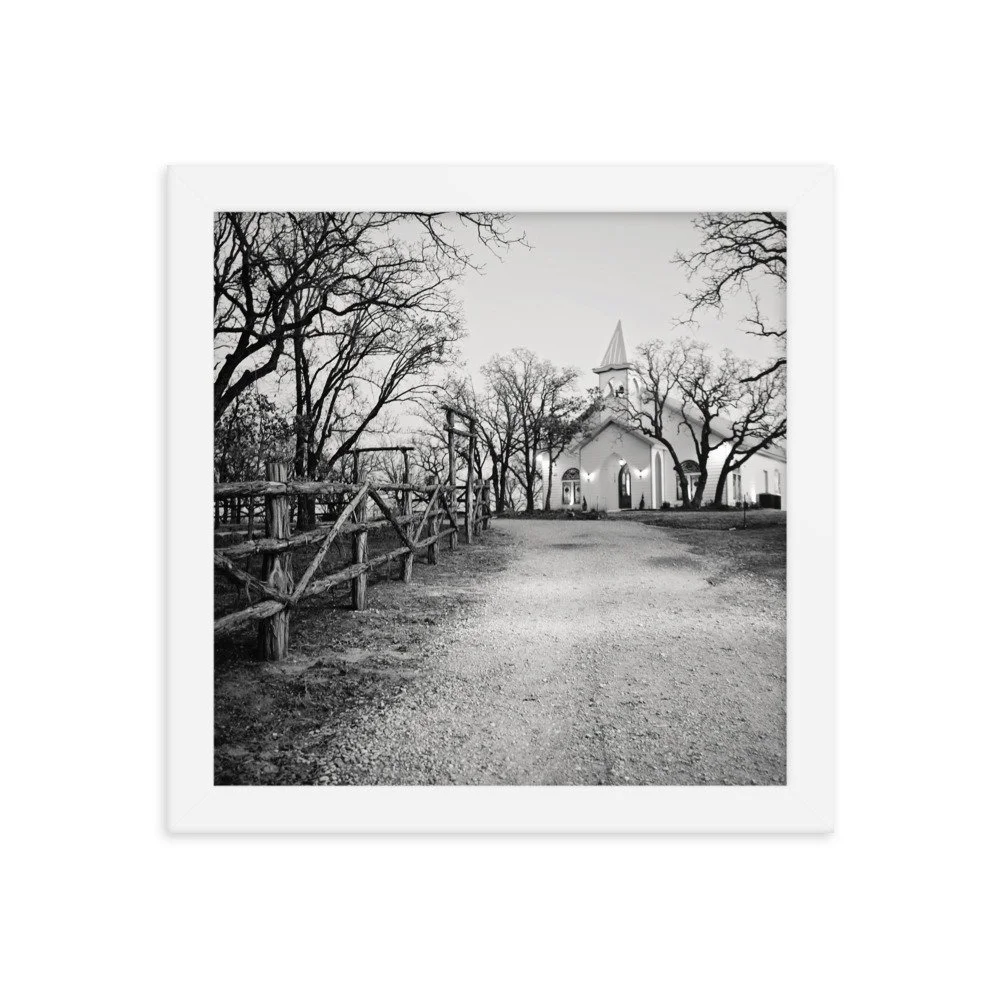 enhanced-matte-paper-framed-poster-(in)-white-10x10-transparent-6253465b7cc48.jpg