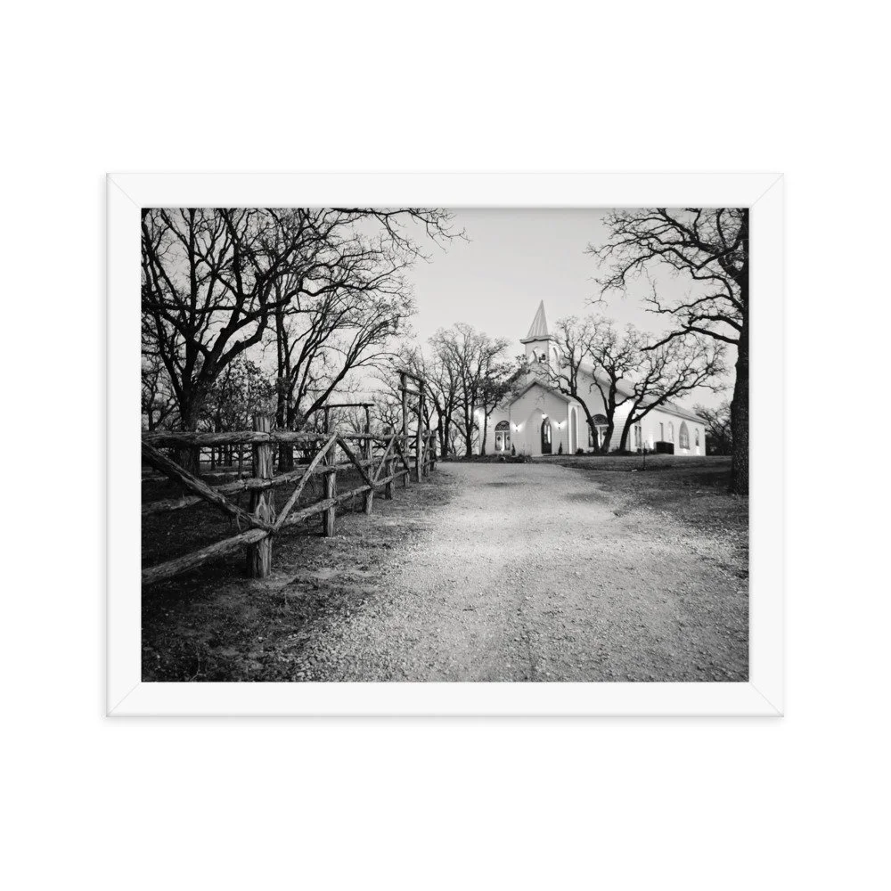 enhanced-matte-paper-framed-poster-(in)-white-11x14-transparent-6253465b7cd13.jpg