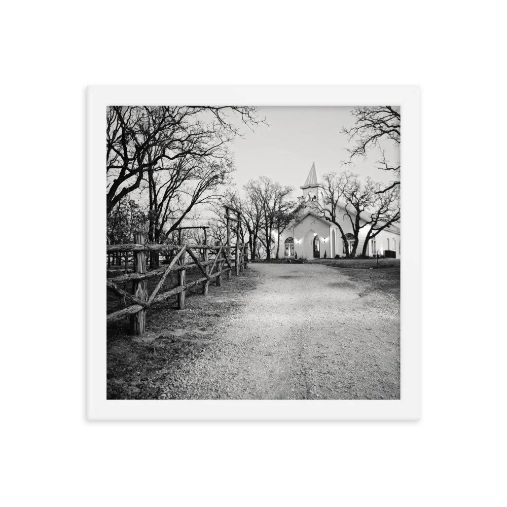 enhanced-matte-paper-framed-poster-(in)-white-12x12-transparent-6253465b7cde4.jpg