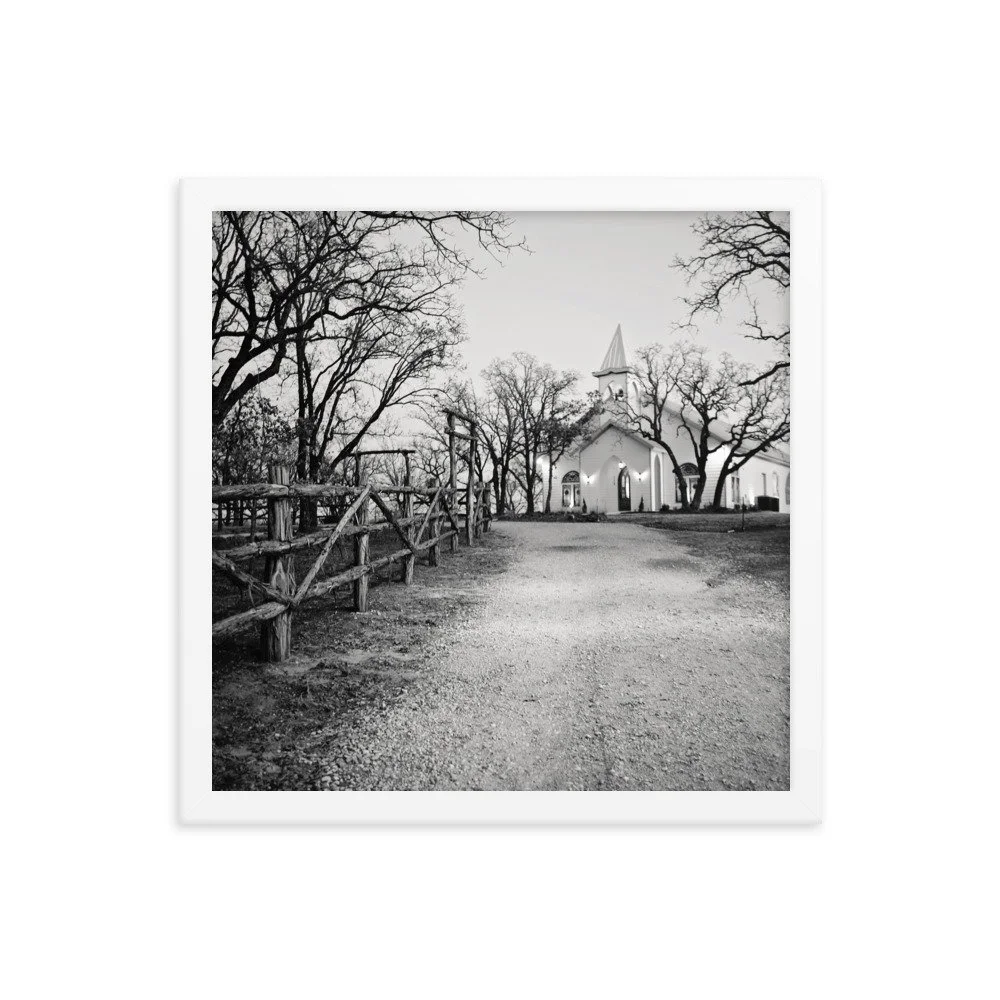 enhanced-matte-paper-framed-poster-(in)-white-14x14-transparent-6253465b7d04e.jpg