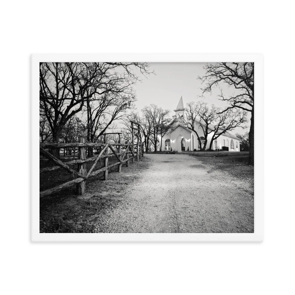 enhanced-matte-paper-framed-poster-(in)-white-16x20-transparent-6253465b7d1e7.jpg