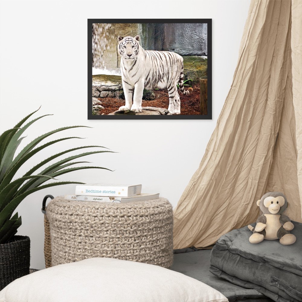 enhanced-matte-paper-framed-poster-(in)-black-16x20-front-6253541c3c280.jpg