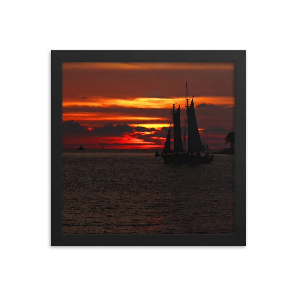 enhanced-matte-paper-framed-poster-(in)-black-12x12-transparent-625354f91c35c.jpg