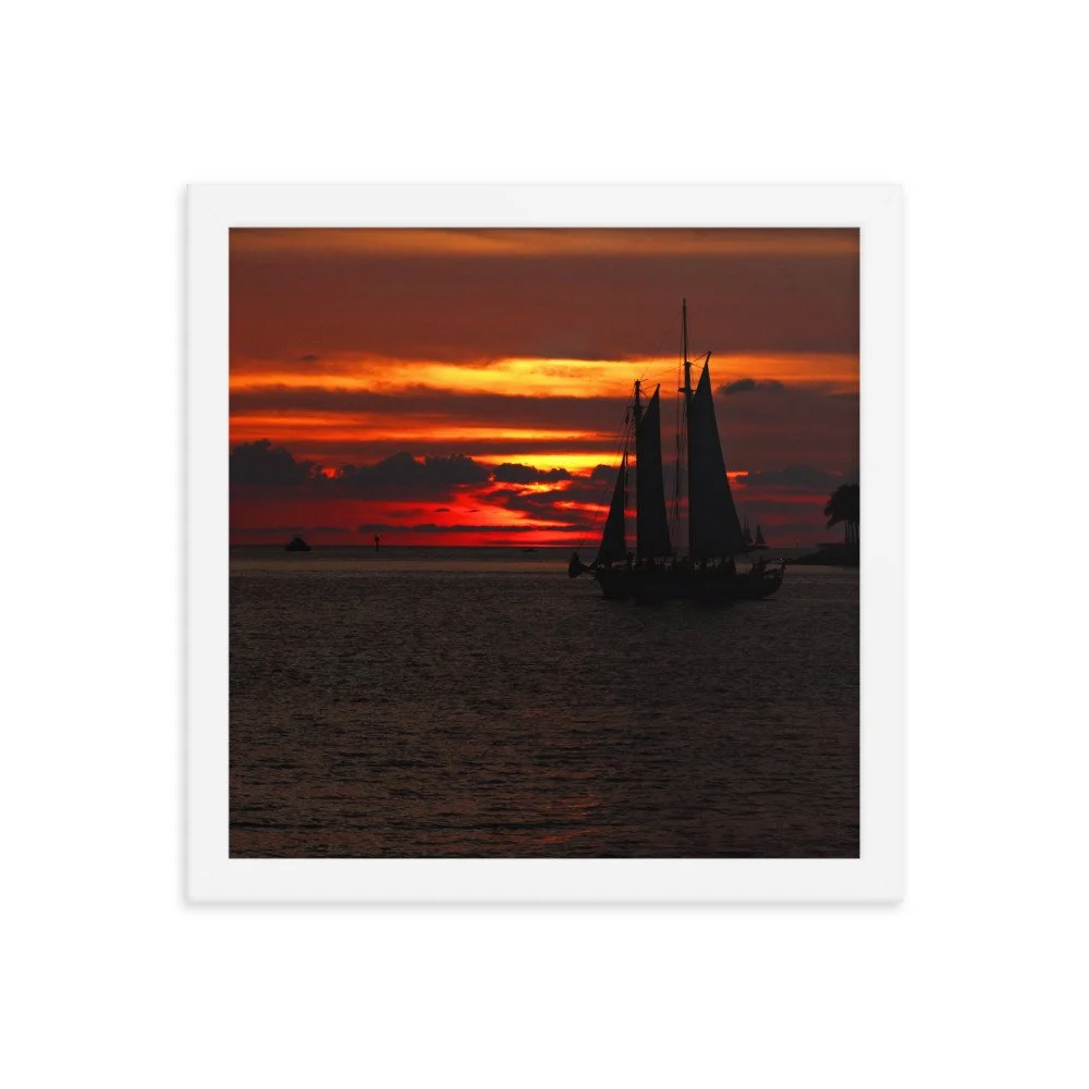 enhanced-matte-paper-framed-poster-(in)-white-12x12-transparent-625354f91c97d.jpg