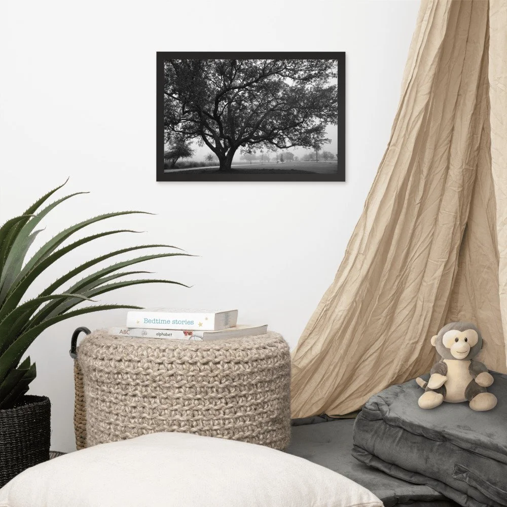 enhanced-matte-paper-framed-poster-(in)-black-12x18-front-625357ccb31c2.jpg