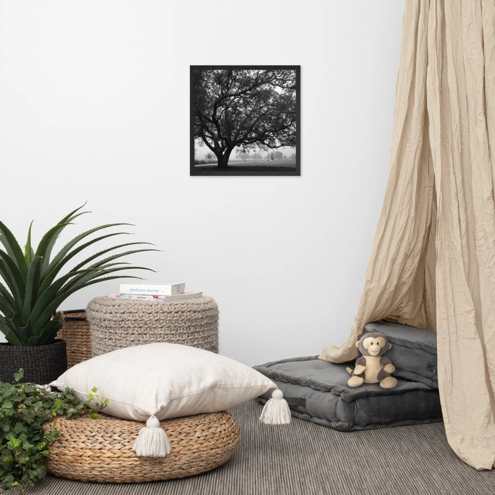 enhanced-matte-paper-framed-poster-(in)-black-18x18-front-625357ccb33dc.jpg