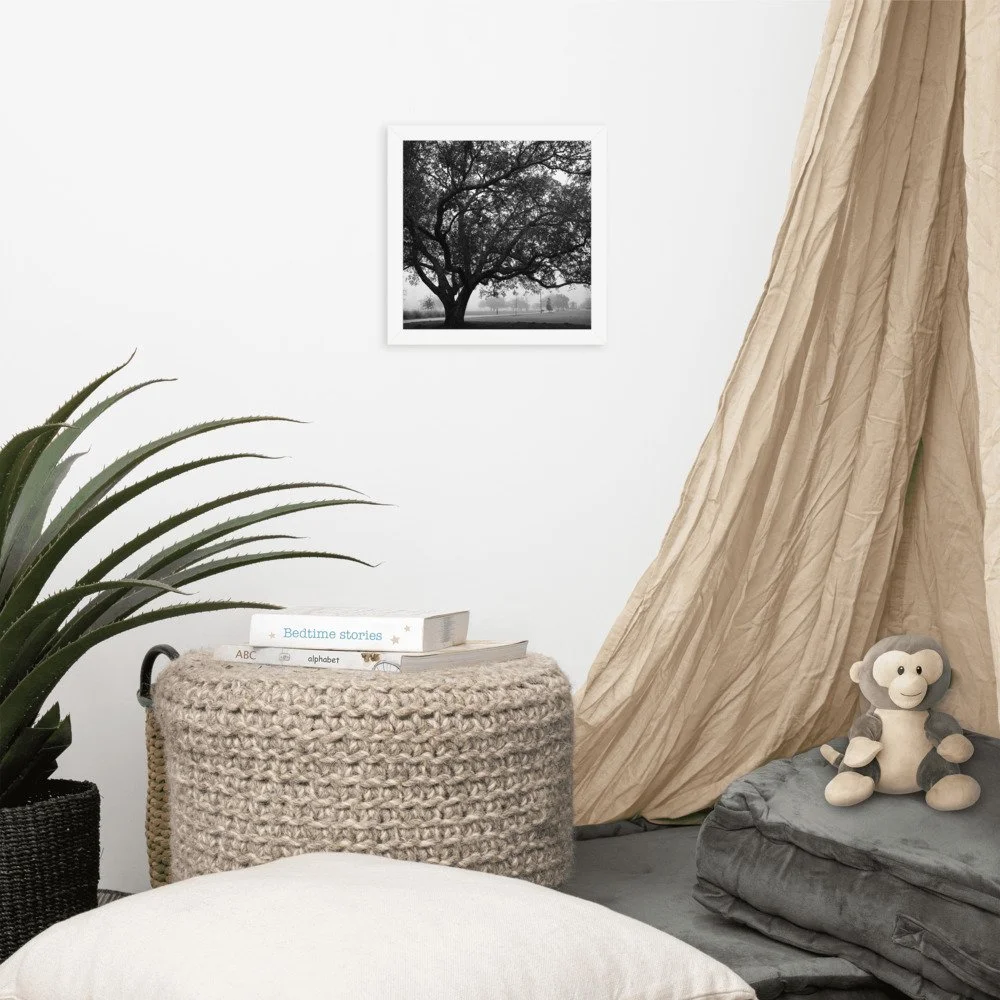 enhanced-matte-paper-framed-poster-(in)-white-10x10-front-625357ccb35e2.jpg