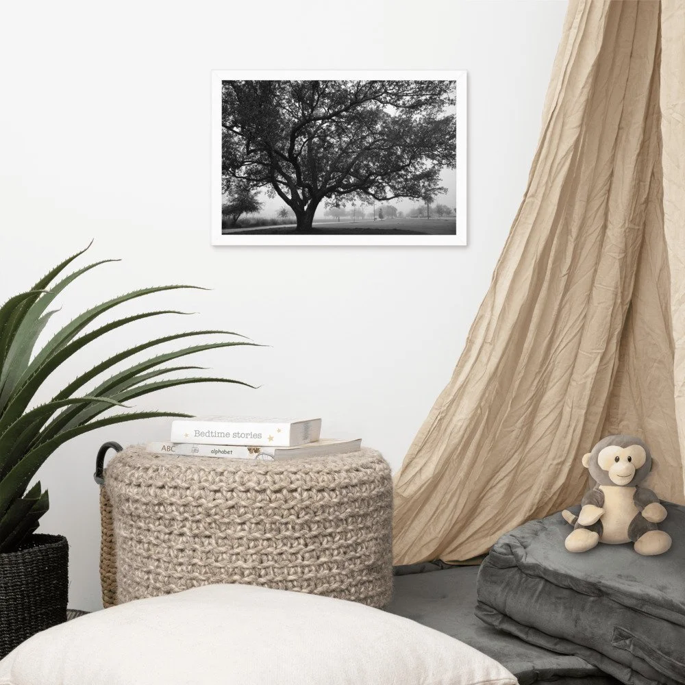 enhanced-matte-paper-framed-poster-(in)-white-12x18-front-625357ccb37e3.jpg