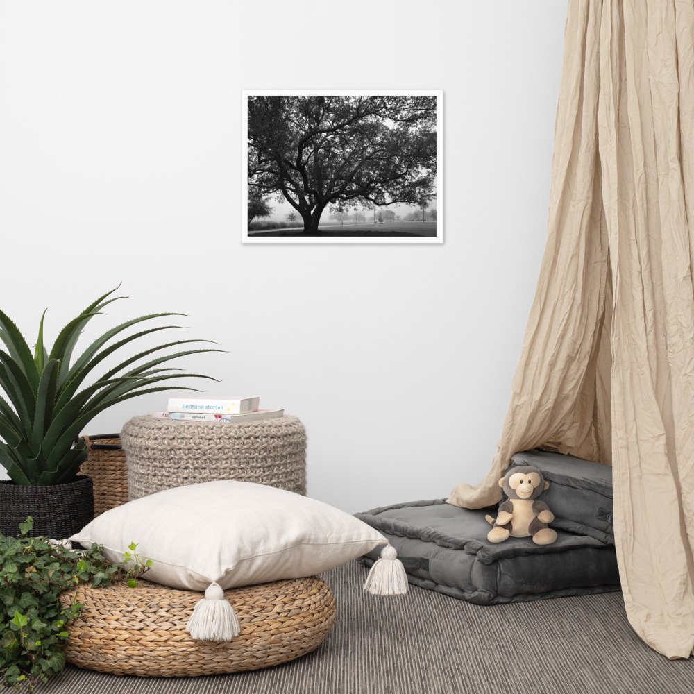 enhanced-matte-paper-framed-poster-(in)-white-18x24-front-625357ccb3b11.jpg