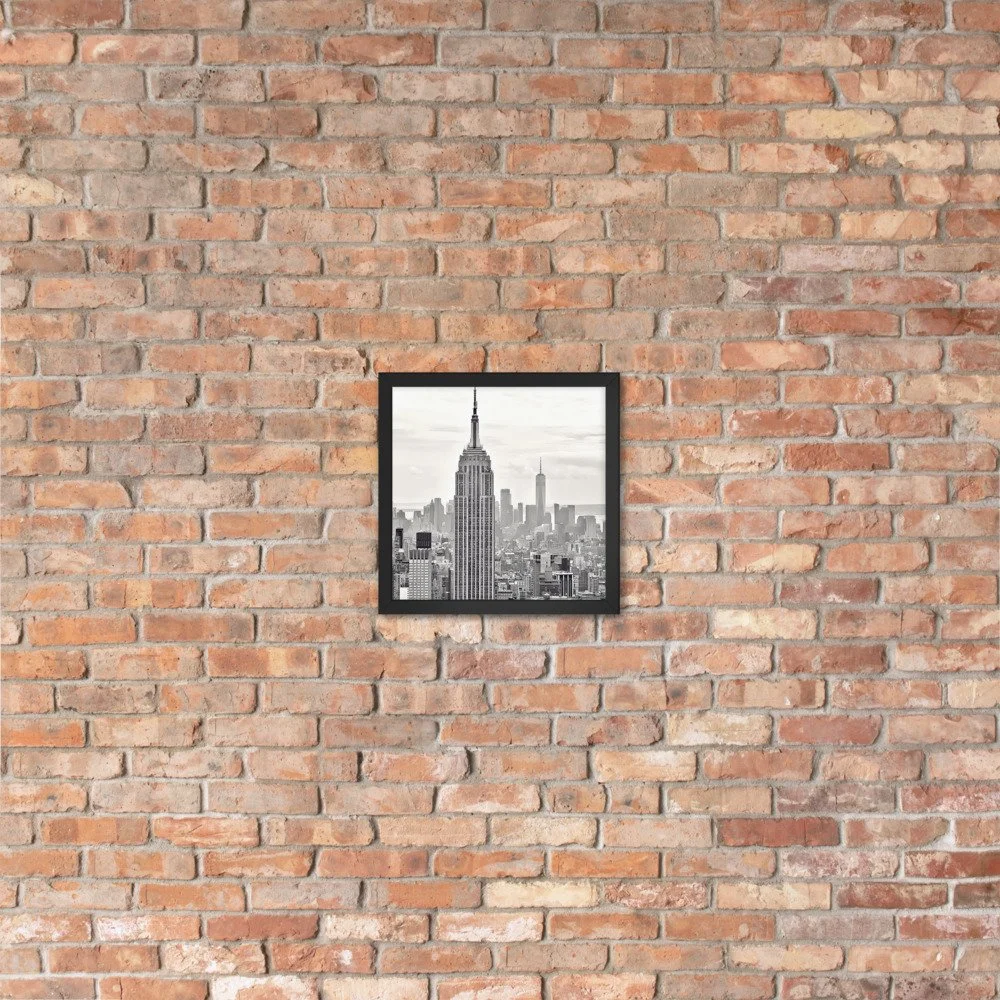 enhanced-matte-paper-framed-poster-(in)-black-12x12-lifestyle-4-6253589576e20.jpg