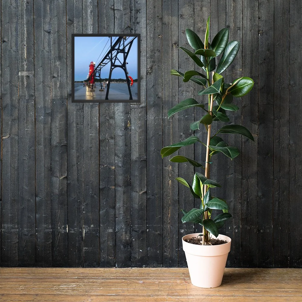 enhanced-matte-paper-framed-poster-(in)-black-18x18-lifestyle-2-625368f0b45b3.jpg