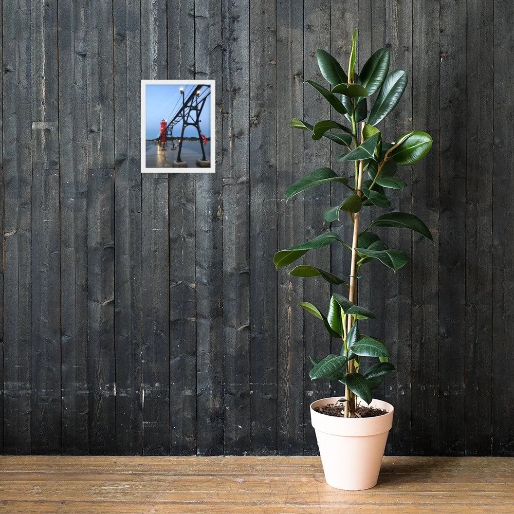 enhanced-matte-paper-framed-poster-(in)-white-11x14-lifestyle-2-625368f0b47d3.jpg