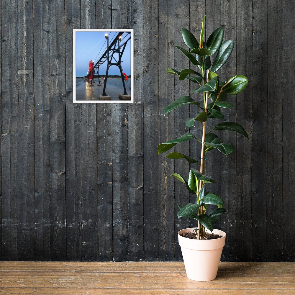 enhanced-matte-paper-framed-poster-(in)-white-16x20-lifestyle-2-625368f0b4b4b.jpg
