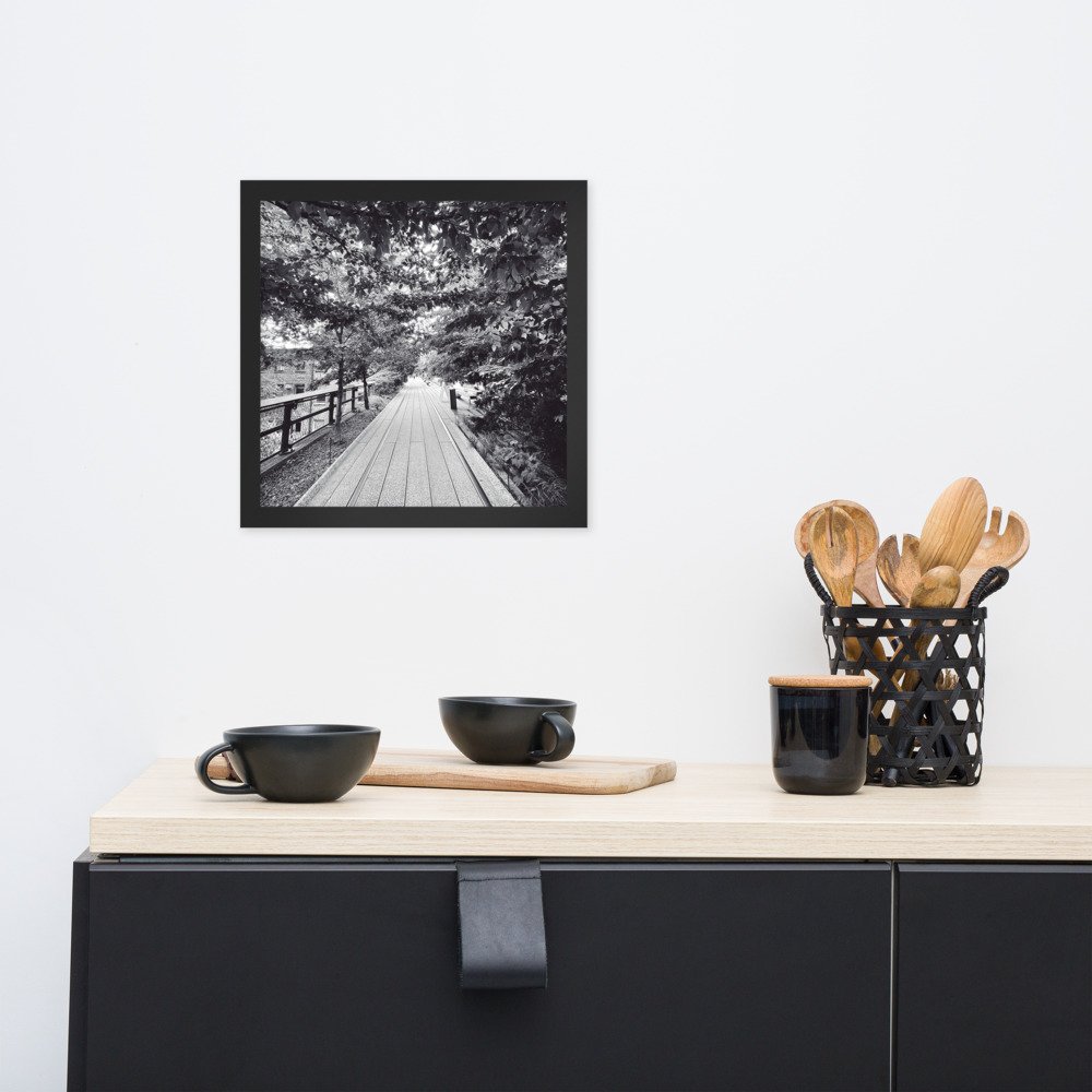 enhanced-matte-paper-framed-poster-(in)-black-12x12-front-625369e2d2e2e.jpg