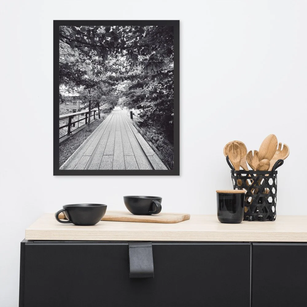 enhanced-matte-paper-framed-poster-(in)-black-16x20-front-625369e2d3127.jpg