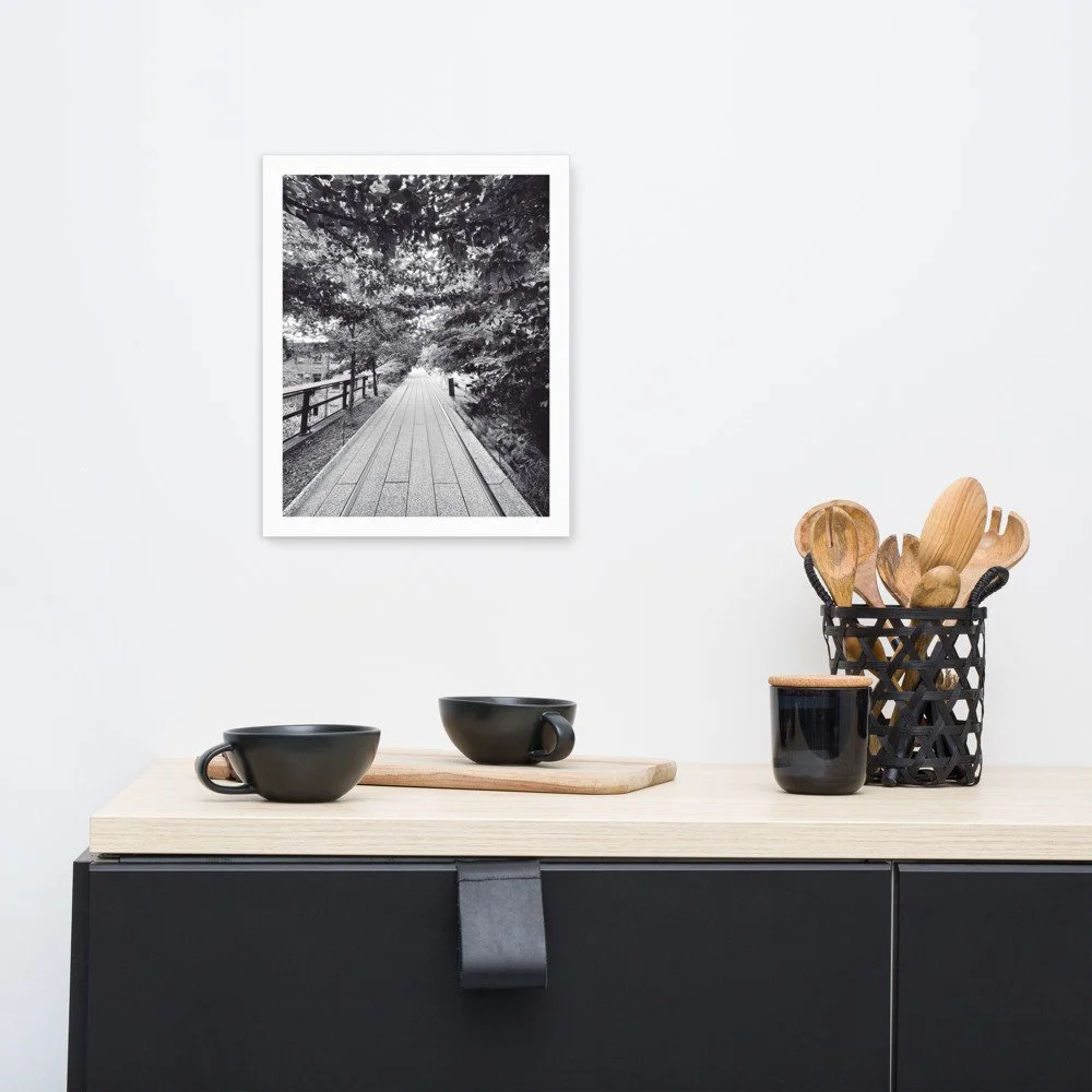 enhanced-matte-paper-framed-poster-(in)-white-11x14-front-625369e2d346c.jpg