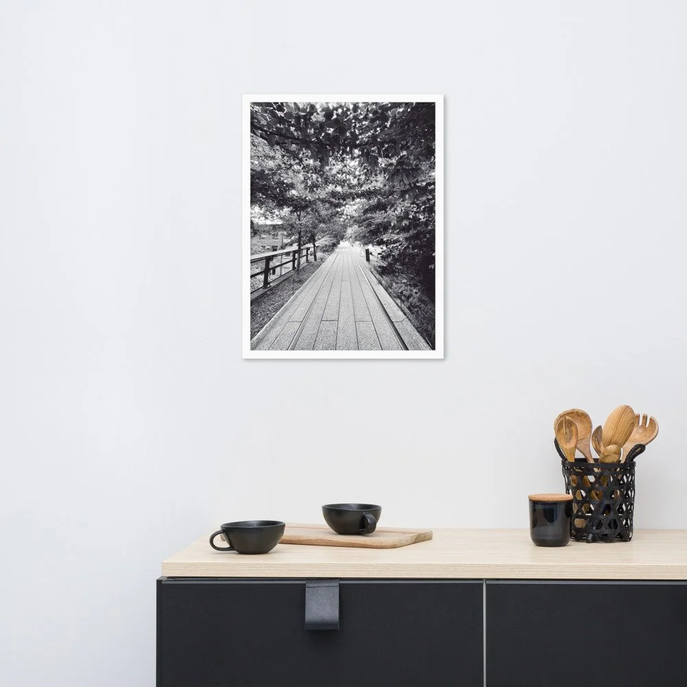 enhanced-matte-paper-framed-poster-(in)-white-18x24-front-625369e2d3981.jpg