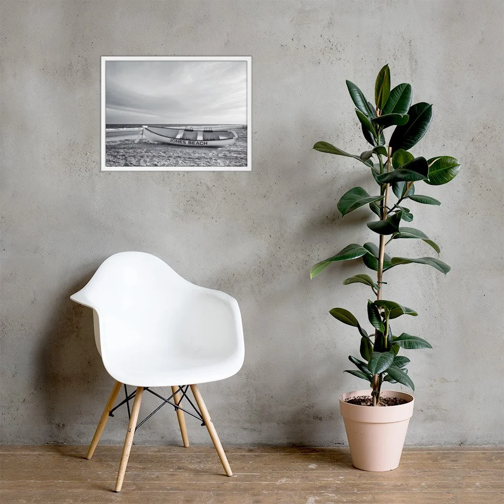 enhanced-matte-paper-framed-poster-(in)-white-18x24-lifestyle-1-62536b9878c3a.jpg