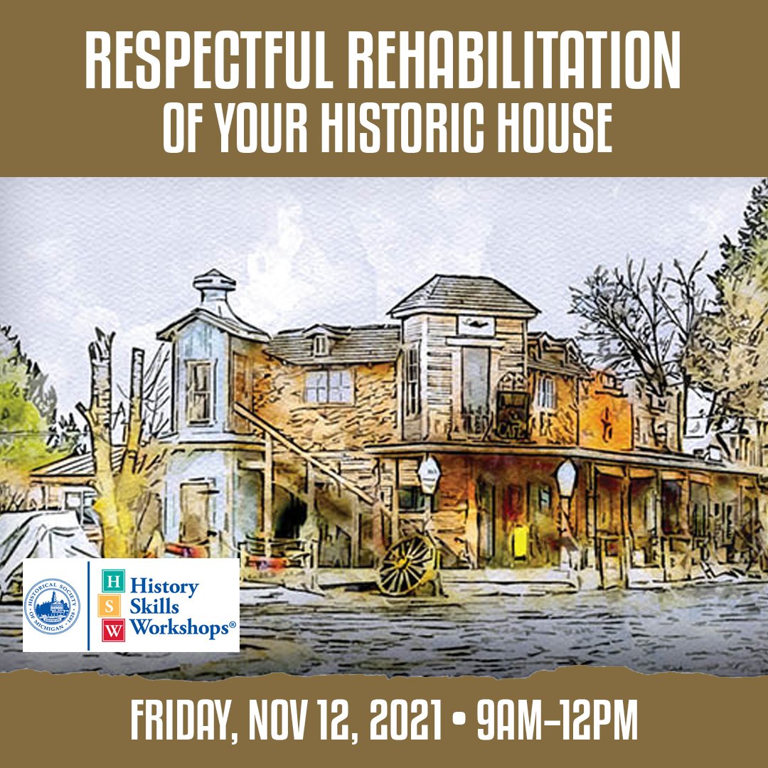 RehabilitationHistoricHouse_HSW_Soclals.jpg