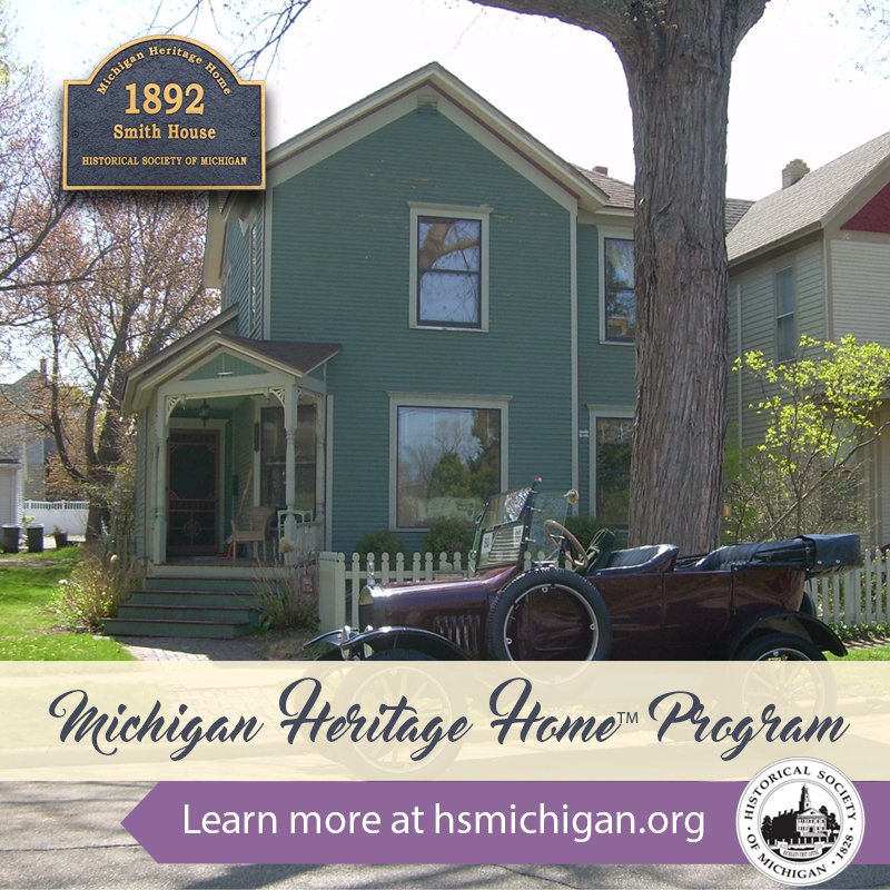 MichiganHeritageHome_102021.jpg