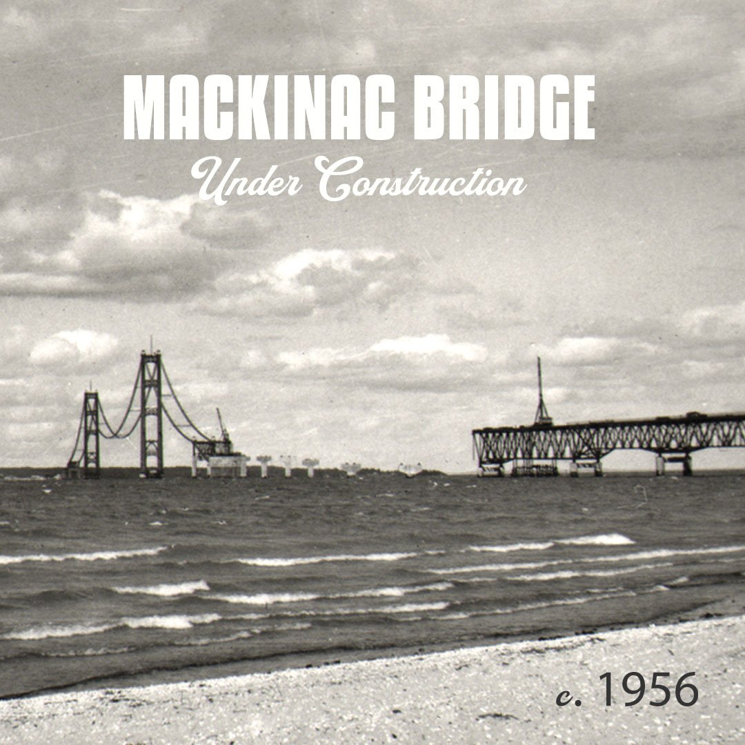 MackinacBridge.jpg