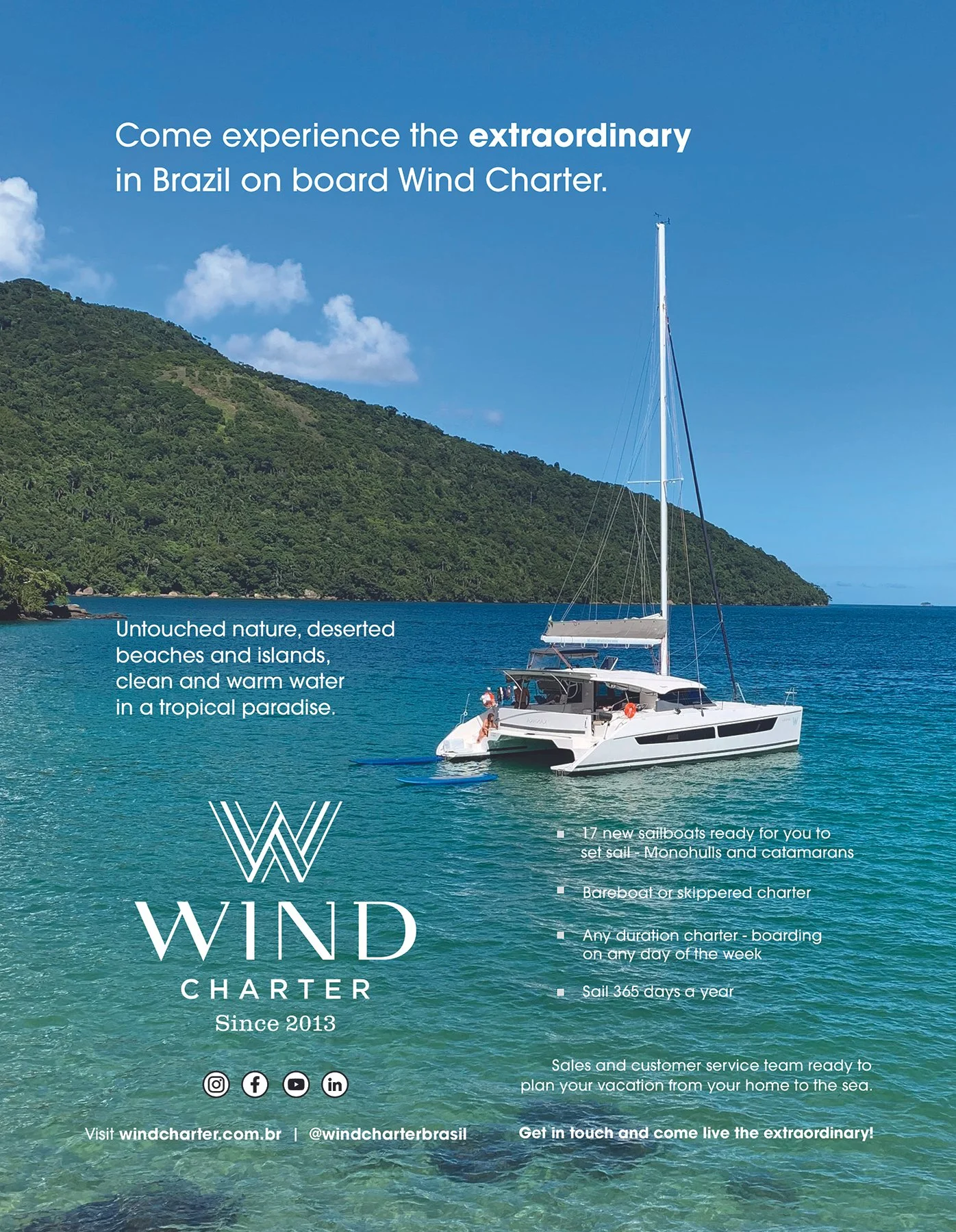 WindCharters_FP_2023Summer_WEB.jpg