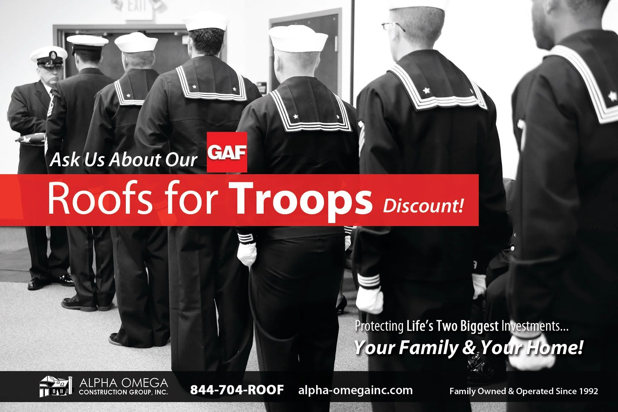 RoofsforTroops.jpg