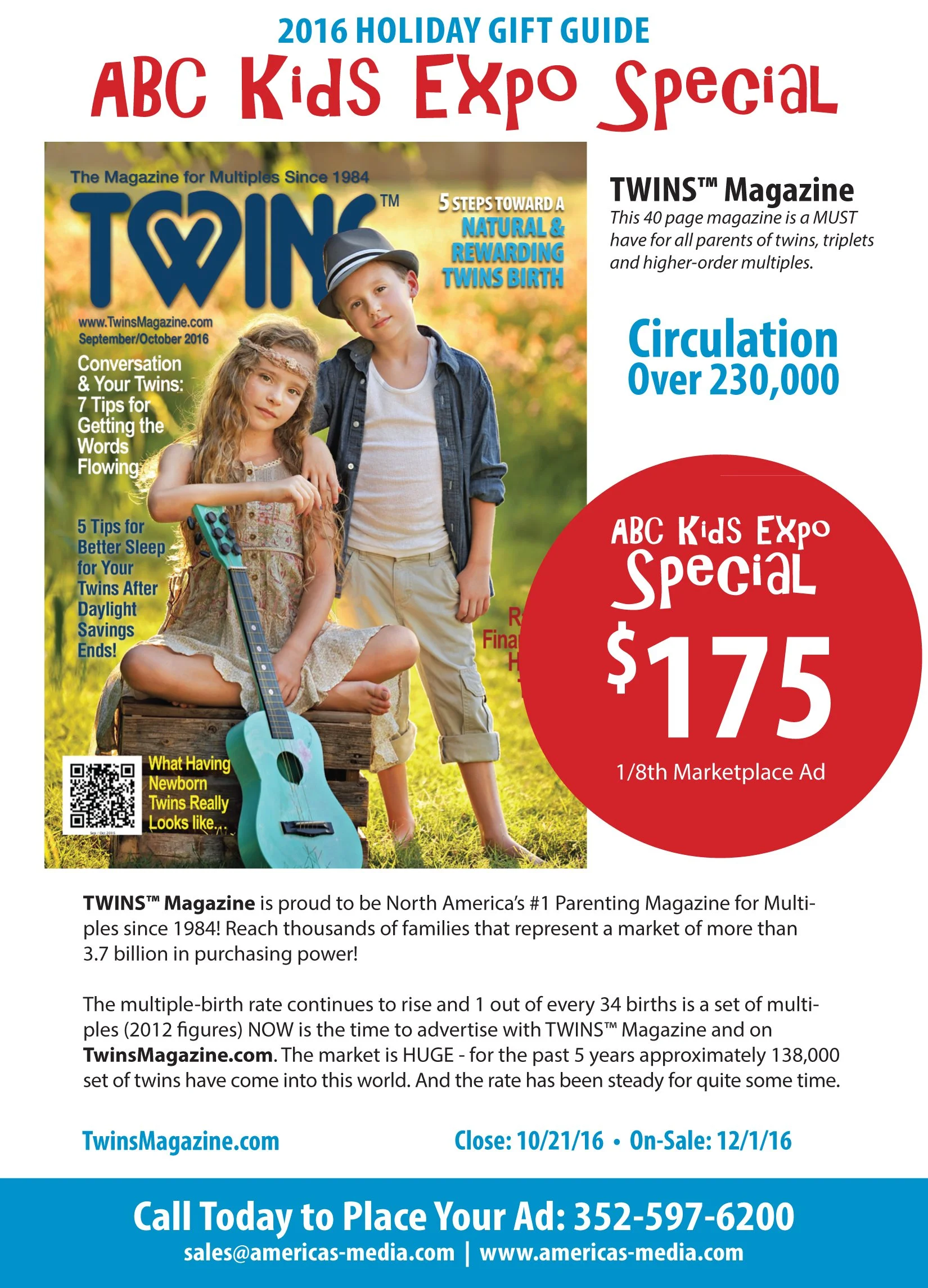 ABC_Expo_TwinsSalesFlyer.jpg