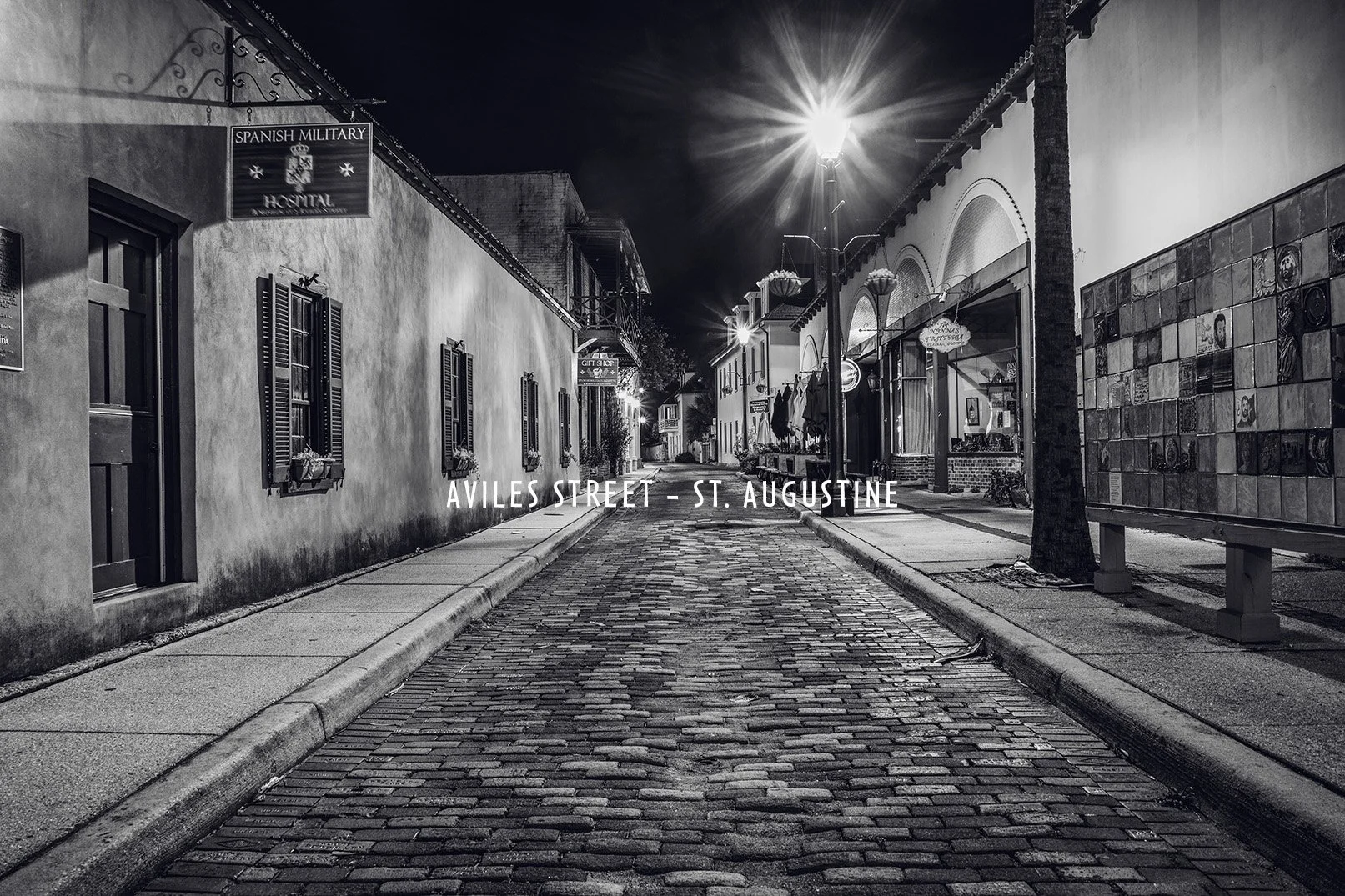 AvilesStreet.jpg