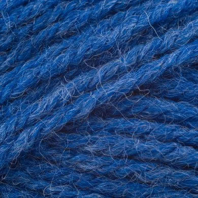Blue Heather