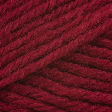 Cranberry