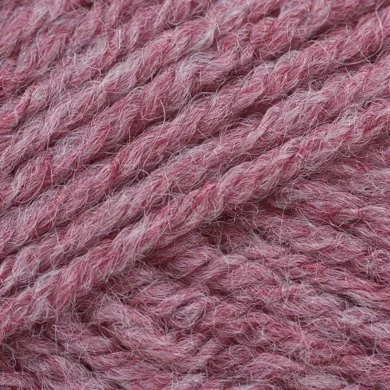 Rose Heather
