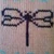 Dragon-fly