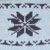 Egea Flake