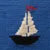 Sailboat