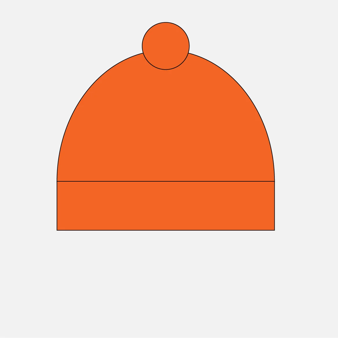 skullcap-pompom.jpg